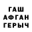 ГАШИШ индика сатива TATIANA SHERR
