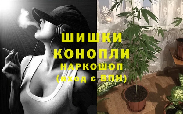 Альфа ПВП Абаза