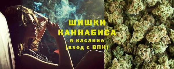 крисы Алексеевка